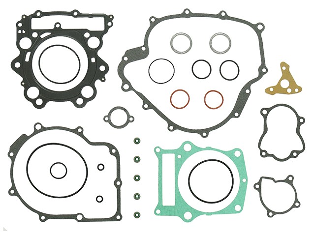 NAMURA COMPLETE GASKET KIT NA-40010F